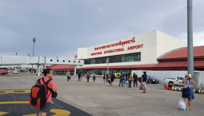 รถเช่าอุดร , รถเช่า อุดร , เช่ารถอุดร , เช่ารถ อุดร , รถเช่าสนามบินอุดร , รถเช่าอุดรราคาถูก , รถเช่าอุดรธานี , เช่ารถอุดรธานี